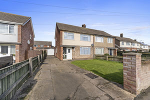 Photo 32- click for photo gallery